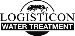 Logo Logisticon