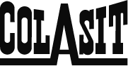 Logo Colasit