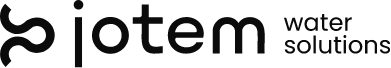 Logo Jotem